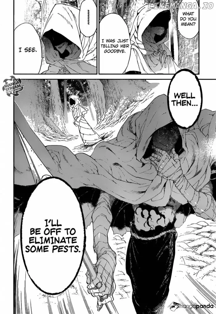 The Promised Neverland chapter 51 image 15_optimized